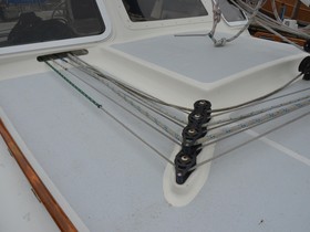 1976 CAL 2-46 for sale