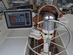 Buy 1976 CAL 2-46