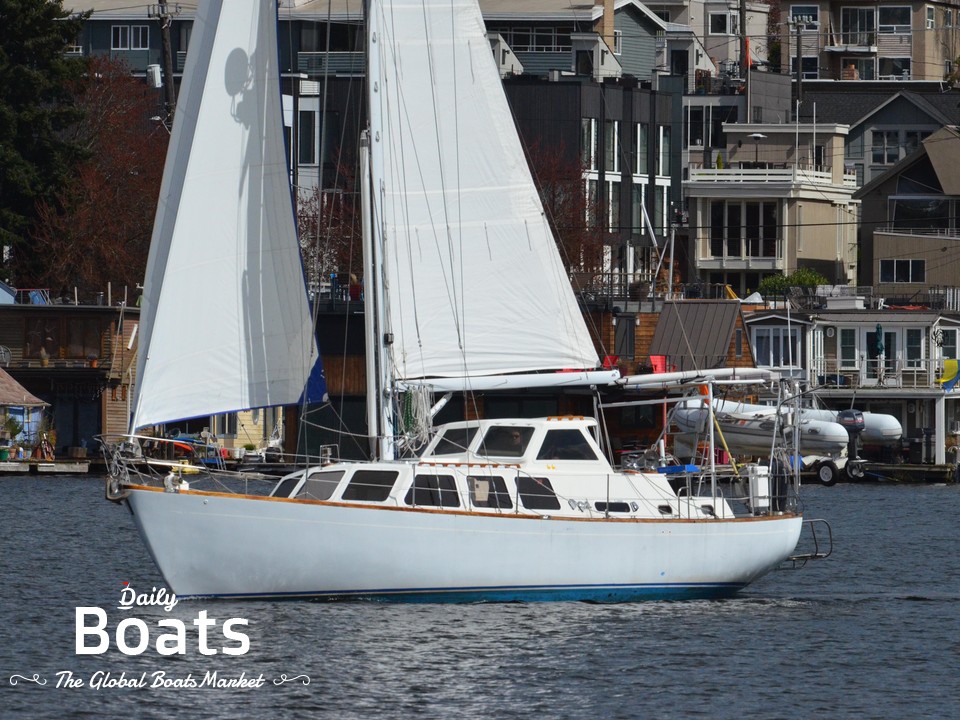 1976 CAL 246 for sale. View price, photos and Buy 1976 CAL 246 301104