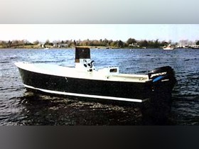 2000 Holby Pilot 19 for sale