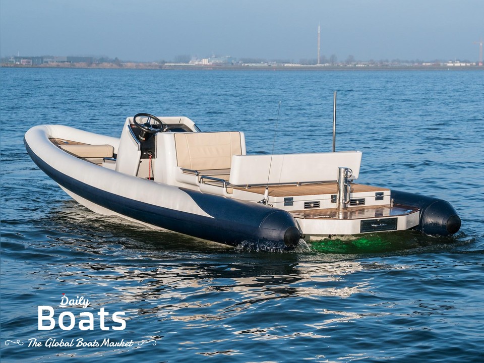 2017 XCraft 701 for sale. View price, photos and Buy 2017 XCraft 701