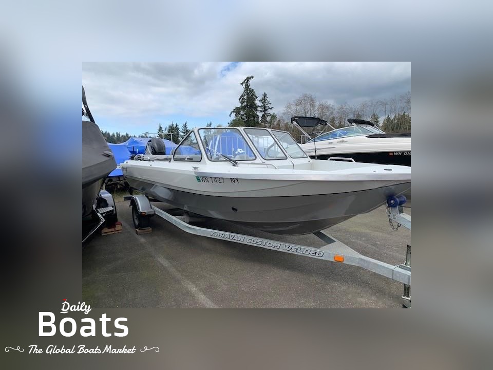 Jetcraft 2025 discovery for sale Daily Boats