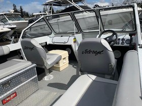 2008 Jetcraft 2025 Discovery for sale