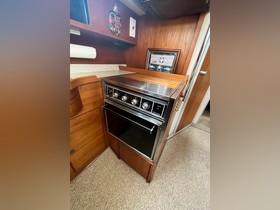 Comprar 1986 Viking Princess 385 Sedan