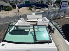 2020 Sea Ray Sdx 250 Outboard