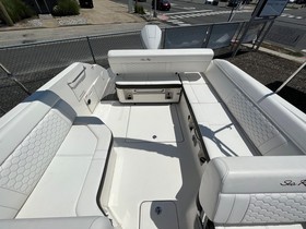 2020 Sea Ray Sdx 250 Outboard for sale