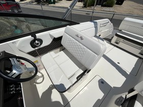 2020 Sea Ray Sdx 250 Outboard