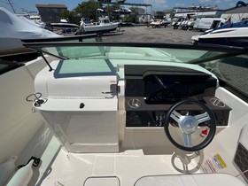 Buy 2020 Sea Ray Sdx 250 Outboard