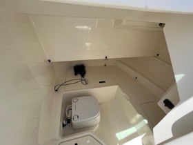 2020 Sea Ray Sdx 250 Outboard till salu