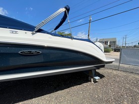 2020 Sea Ray Sdx 250 Outboard en venta