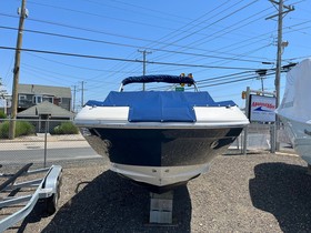 Acheter 2020 Sea Ray Sdx 250 Outboard