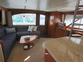 2013 Viking 66