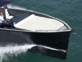 2022 C.Boat Tender eladó