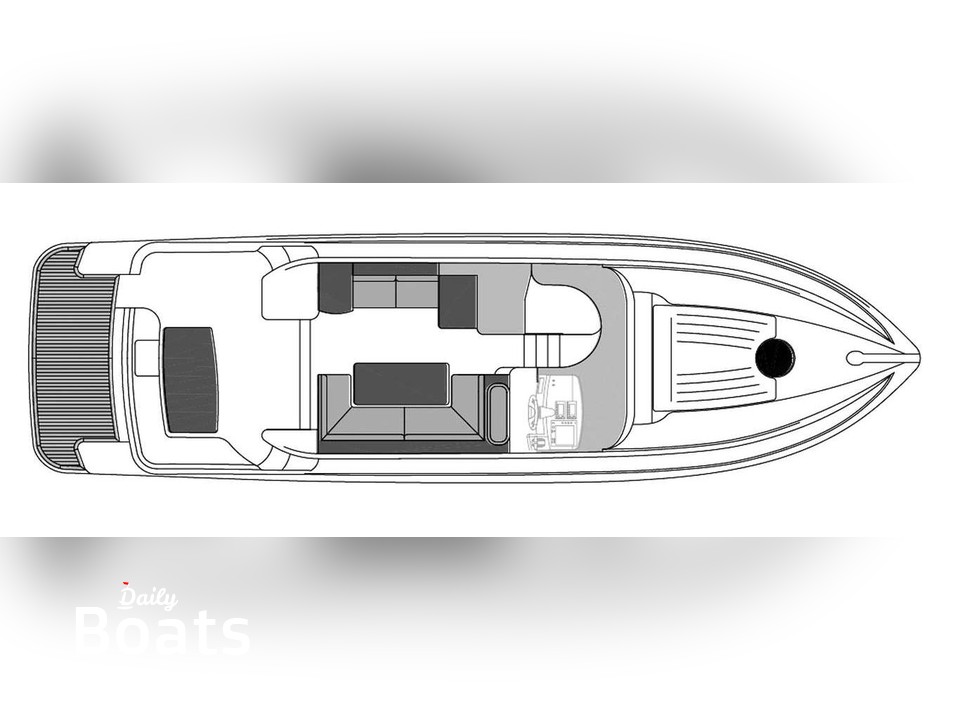 2022 Birchwood 500 Flybridge for sale. View price, photos and Buy 2022