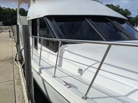 2007 Bluewater 65 Legacy for sale