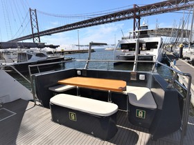 Buy 2016 Catamaran Nautiber 15
