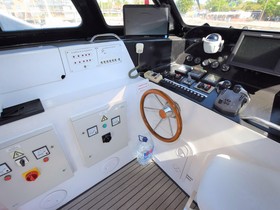 2016 Catamaran Nautiber 15