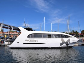 Buy 2016 Catamaran Nautiber 15
