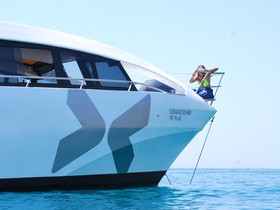 2016 Catamaran Nautiber 15 for sale