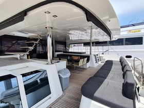 Kupiti 2015 Lagoon 630 Motor Yacht