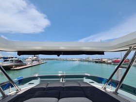 Comprar 2015 Lagoon 630 Motor Yacht