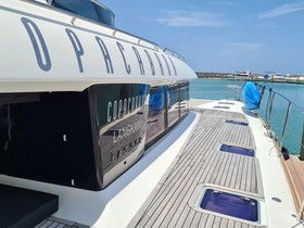 Kupiti 2015 Lagoon 630 Motor Yacht