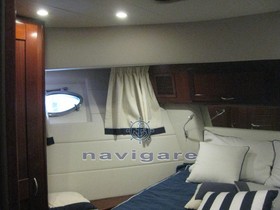 2010 Abati Yachts 46 Newport