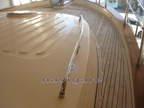Comprar 2010 Abati Yachts 46 Newport