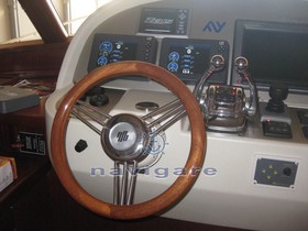 2010 Abati Yachts 46 Newport en venta