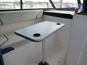 Köpa 1993 Bayliner 2859 Classic Cruiser