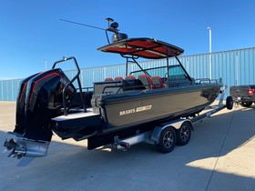 2019 Axopar Brabus for sale