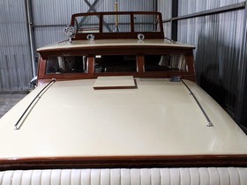 1930 Chris-Craft Commuter for sale