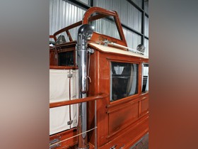 1930 Chris-Craft Commuter for sale