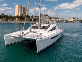 2009 Privilege 615 for sale
