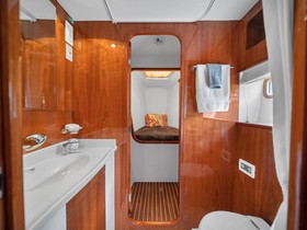 2009 Privilege 615 for sale
