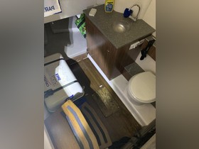 2019 Wellcraft 352 Fisherman for sale