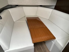 Kjøpe 2022 Cruisers Yachts 42 Gls