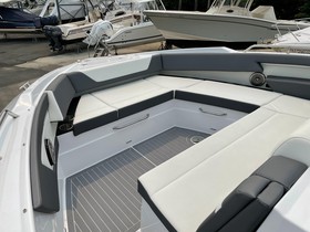 2022 Cruisers Yachts 42 Gls na prodej