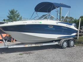 SouthWind 2200 Sd