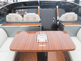 2017 Riva Rivamare