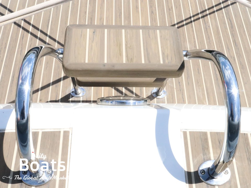 2017 English Harbour 27 for sale. View price, photos and Buy 2017