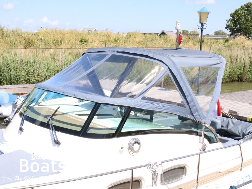 2017 English Harbour 27 for sale. View price, photos and Buy 2017