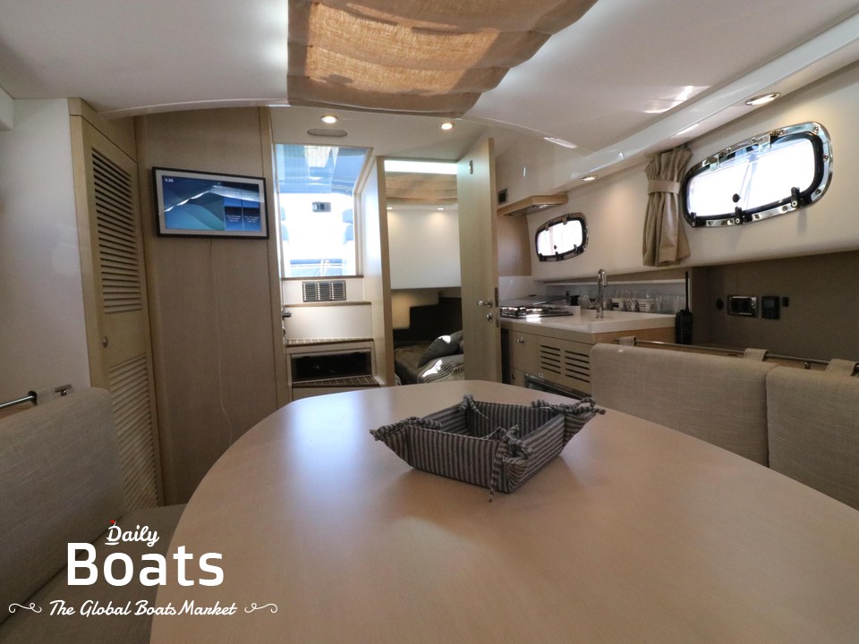 2017 English Harbour 27 for sale. View price, photos and Buy 2017