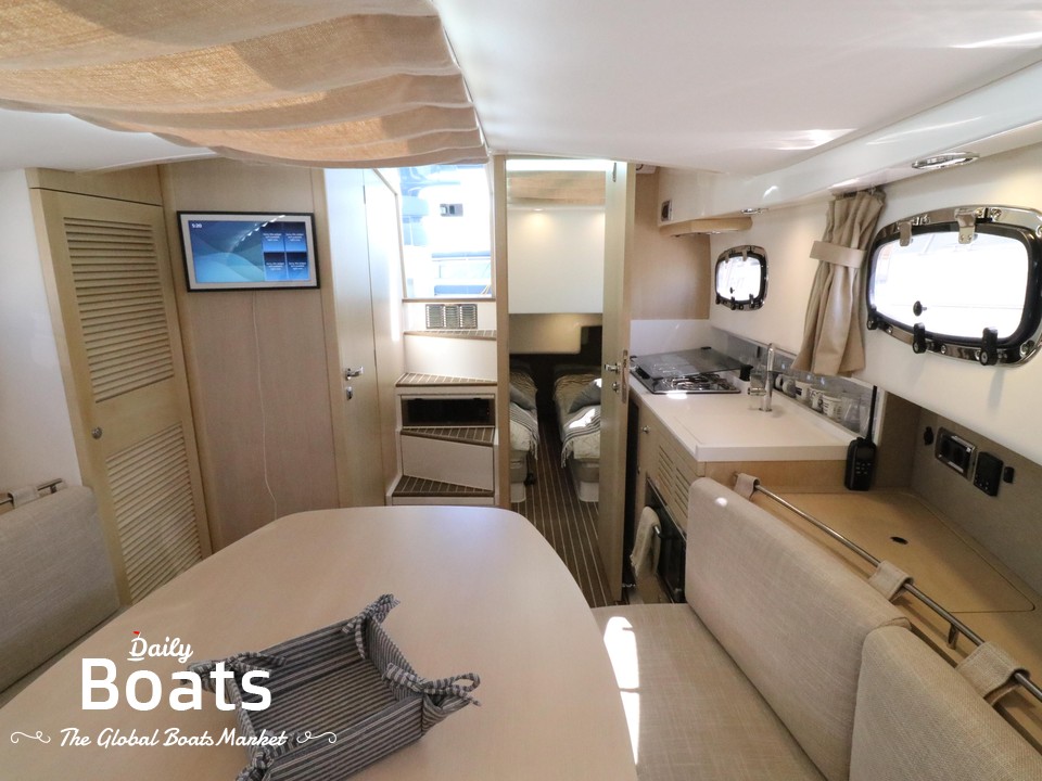 2017 English Harbour 27 for sale. View price, photos and Buy 2017