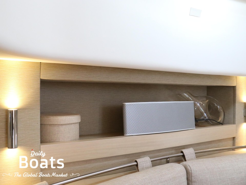 2017 English Harbour 27 for sale. View price, photos and Buy 2017