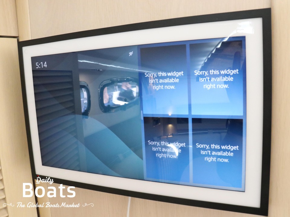 2017 English Harbour 27 for sale. View price, photos and Buy 2017