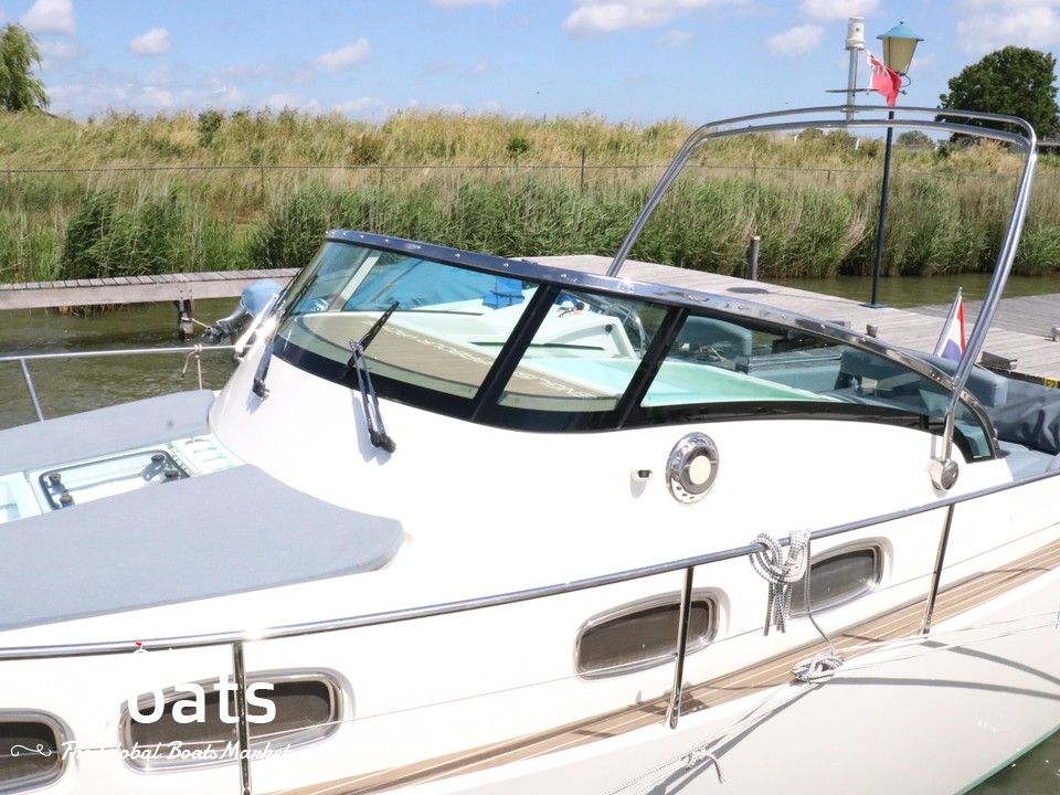 2017 English Harbour 27 for sale. View price, photos and Buy 2017