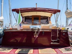 2007 Abati Yachts 55 Portland