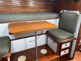 Kupiti 1977 Southern Cross 31