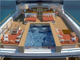 Buy 2022 Vittoria Yachts